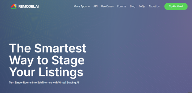 Screenshot 2024-09-23 082258.png